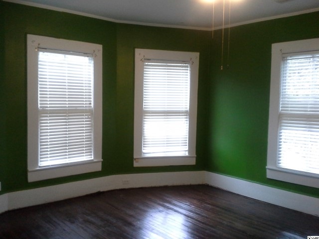 7933 10 Acre Road Andrews, SC 29510 - Photo 2 of 6