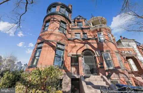 $16,000 | 1115 Rhode Island Avenue Northwest, Washington, DC 20005