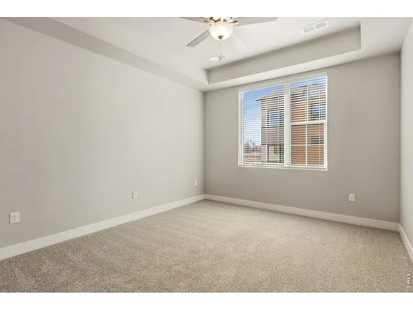 $460,542 | 968 Birdwhistle Lane, Unit 1, Fort Collins, CO 80524