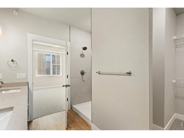 $460,542 | 968 Birdwhistle Lane, Unit 1, Fort Collins, CO 80524