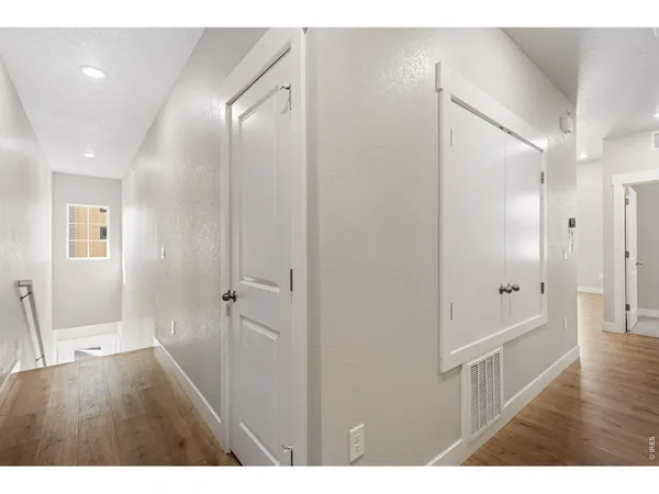 $460,542 | 968 Birdwhistle Lane, Unit 1, Fort Collins, CO 80524