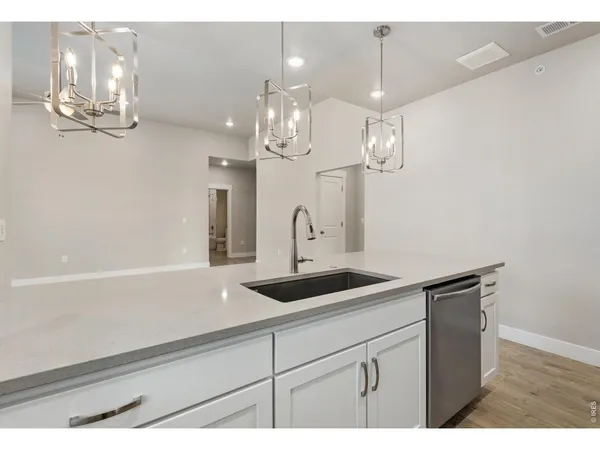 $460,542 | 968 Birdwhistle Lane, Unit 1, Fort Collins, CO 80524