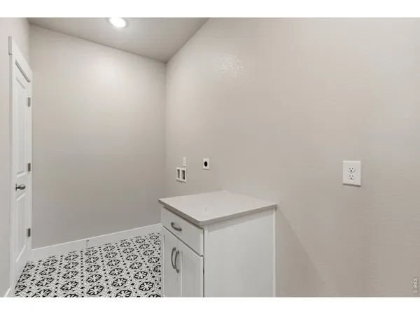 $460,542 | 968 Birdwhistle Lane, Unit 1, Fort Collins, CO 80524