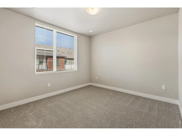 $460,542 | 968 Birdwhistle Lane, Unit 1, Fort Collins, CO 80524