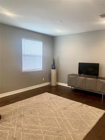$2,800 | 9628 Anns Way, Plano, TX 75025