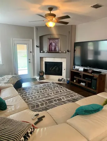 $2,800 | 9628 Anns Way, Plano, TX 75025