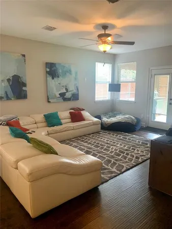 $2,800 | 9628 Anns Way, Plano, TX 75025