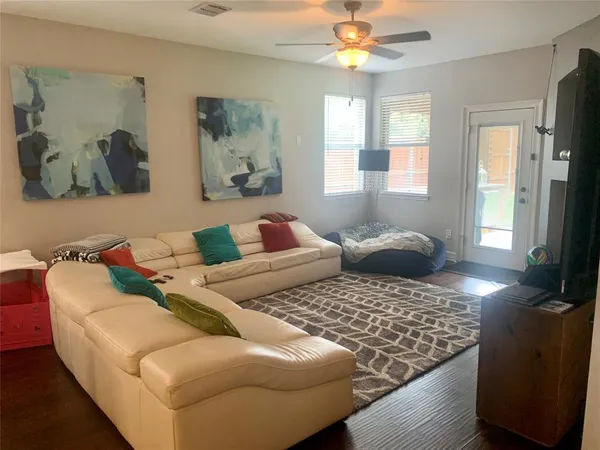 $2,800 | 9628 Anns Way, Plano, TX 75025