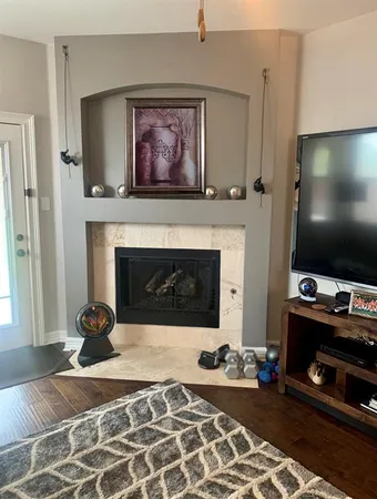 $2,800 | 9628 Anns Way, Plano, TX 75025