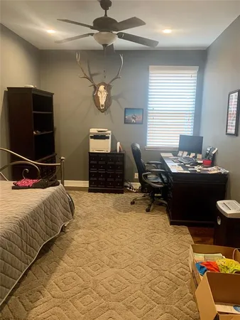 $2,800 | 9628 Anns Way, Plano, TX 75025