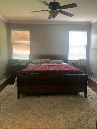 $2,800 | 9628 Anns Way, Plano, TX 75025