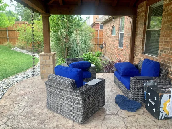 $2,800 | 9628 Anns Way, Plano, TX 75025