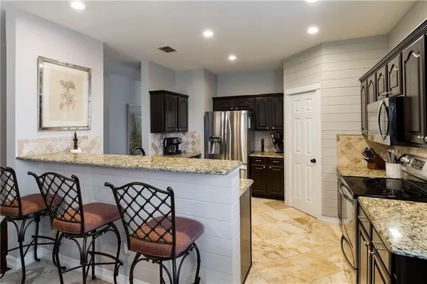 $2,800 | 9628 Anns Way, Plano, TX 75025