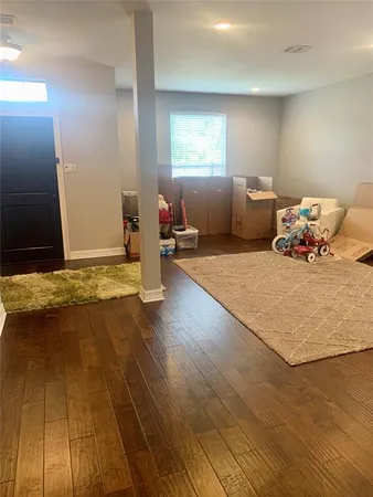 $2,800 | 9628 Anns Way, Plano, TX 75025