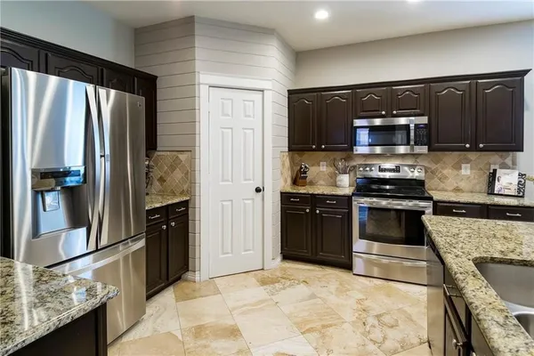 $2,800 | 9628 Anns Way, Plano, TX 75025