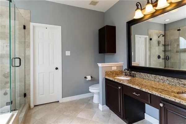 $2,800 | 9628 Anns Way, Plano, TX 75025