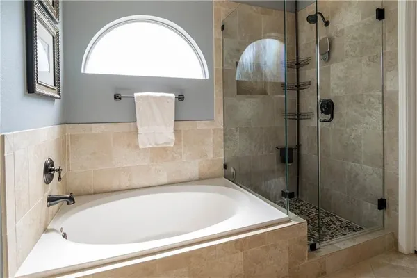 $2,800 | 9628 Anns Way, Plano, TX 75025