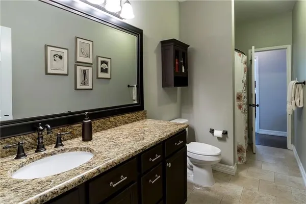 $2,800 | 9628 Anns Way, Plano, TX 75025