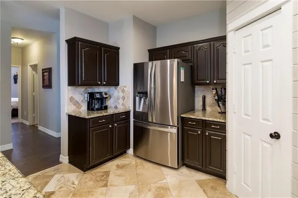 $2,800 | 9628 Anns Way, Plano, TX 75025