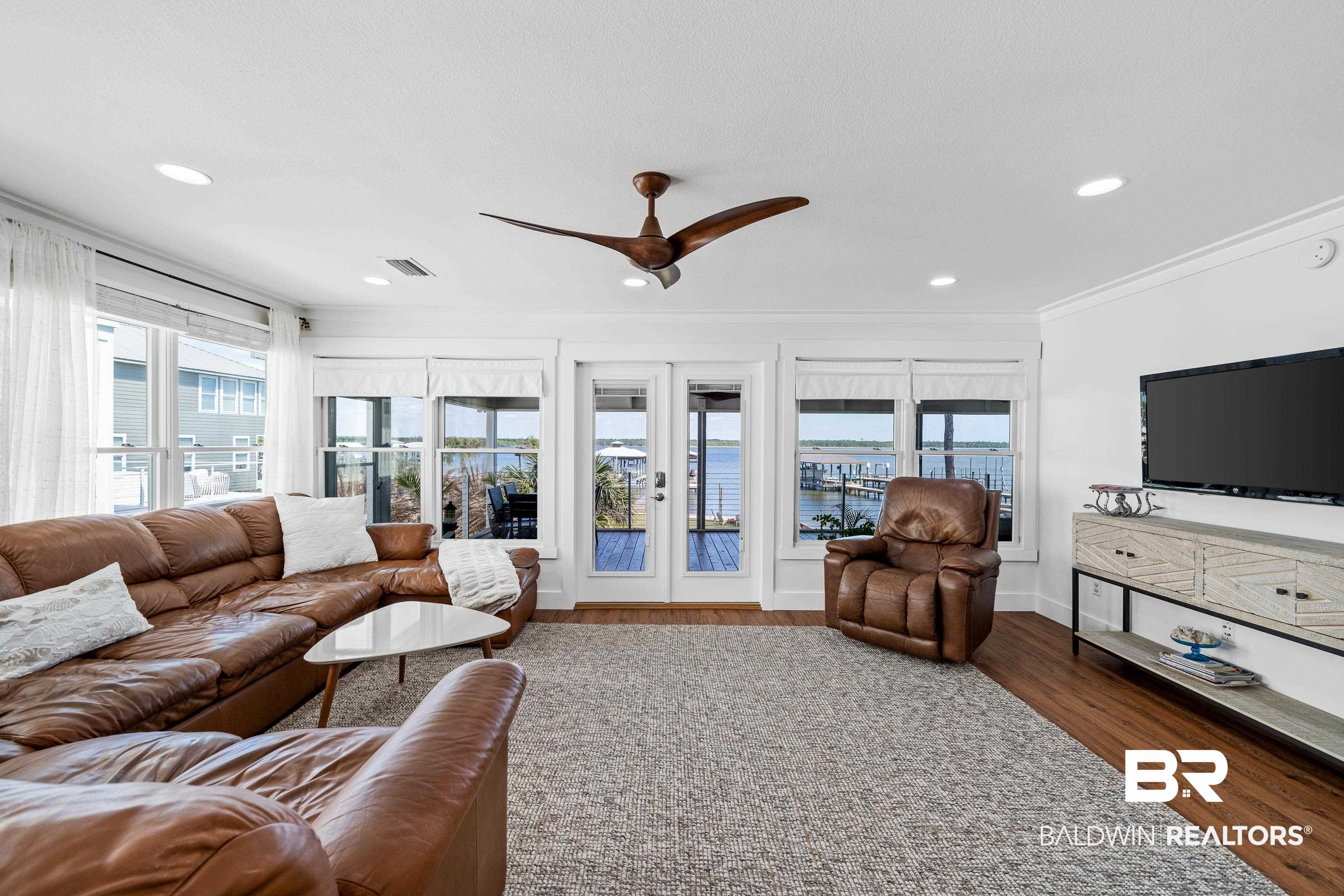 27253 Boat Basin Road Orange Beach, AL 36561 - Photo 20 of 96 Gallery Image 20