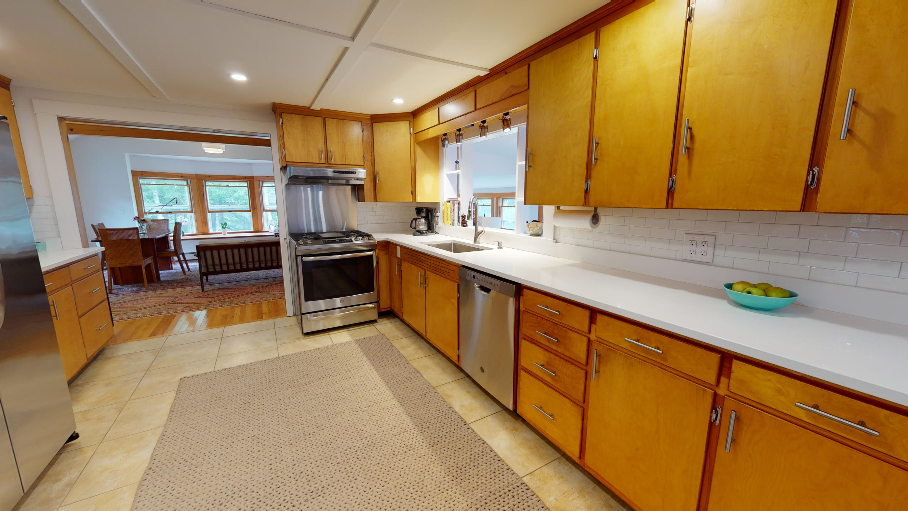 603 Straight Bay Road Lubec, ME 04652 - Photo 17 of 31 603-Straight-Bay-Rd-07272021_193329