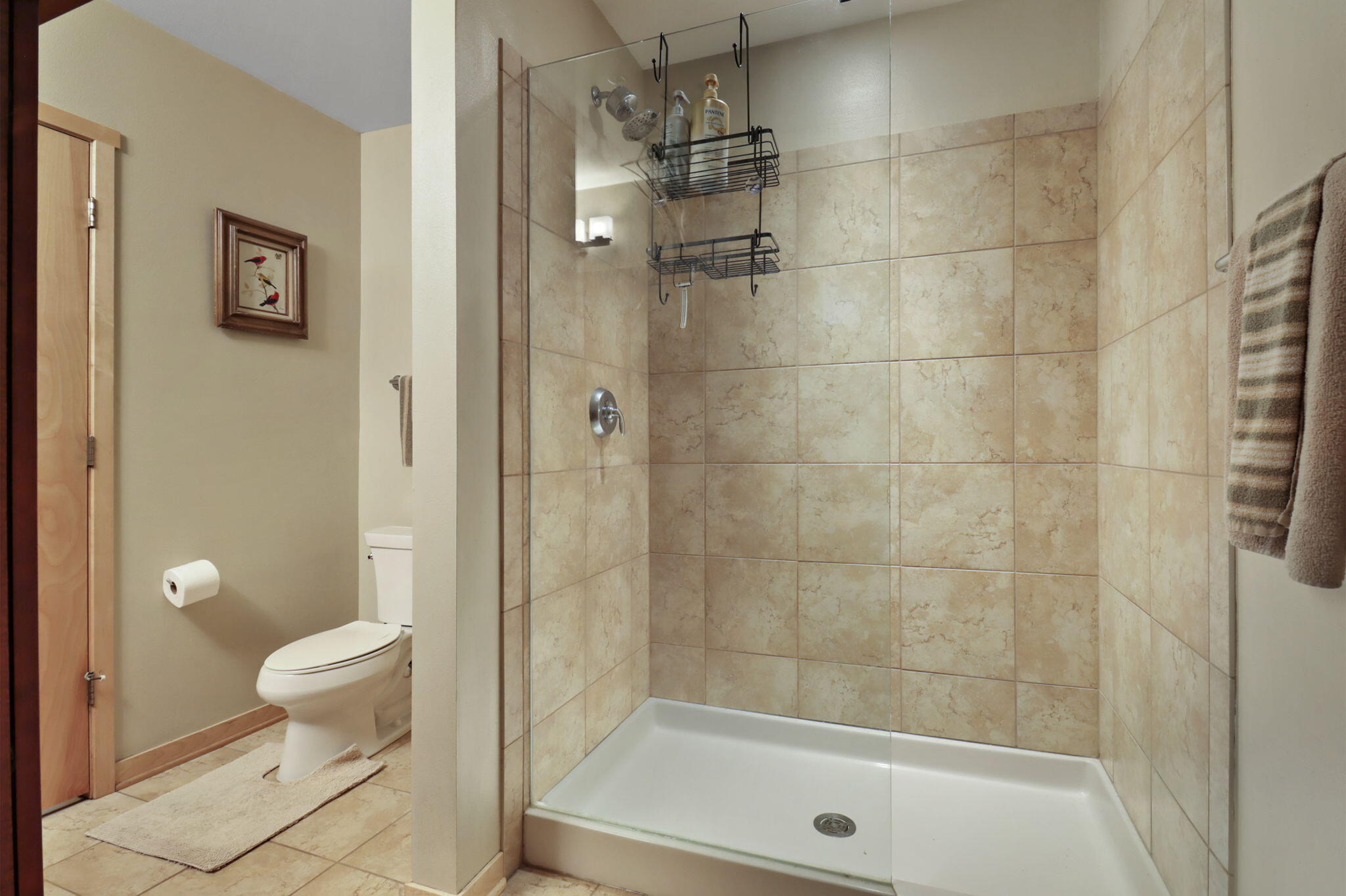 311 East Erie Street, Unit 224 Milwaukee, WI 53202 - Photo 19 of 23 19-web-or-mls-311 E Erie St Unit 224, Mi