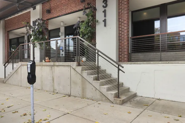 $348,900 | 311 East Erie Street, Unit 224, Milwaukee, WI 53202