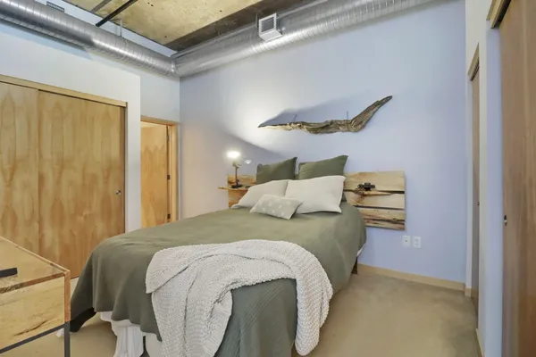 $348,900 | 311 East Erie Street, Unit 224, Milwaukee, WI 53202