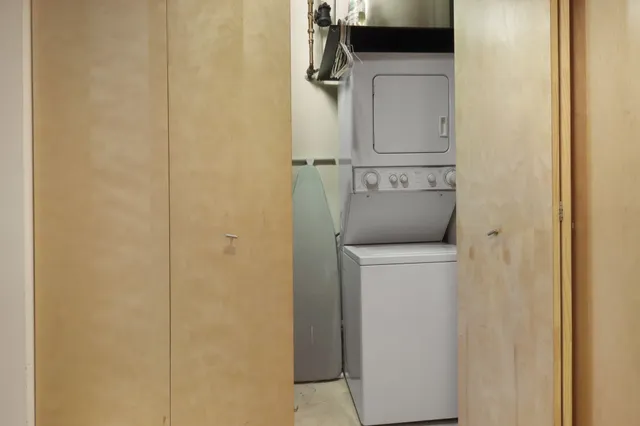 $348,900 | 311 East Erie Street, Unit 224, Milwaukee, WI 53202