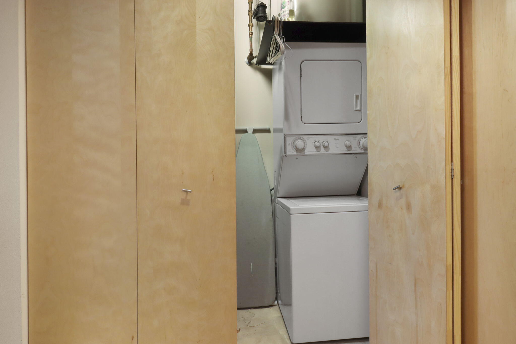 311 East Erie Street, Unit 224 Milwaukee, WI 53202 - Photo 22 of 23 22-web-or-mls-311 E Erie St Unit 224, Mi