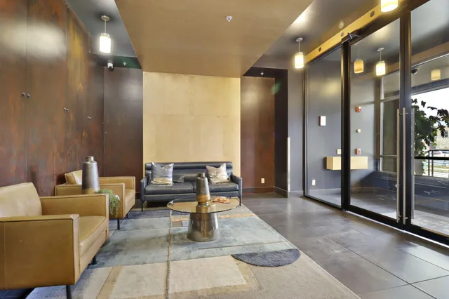 $348,900 | 311 East Erie Street, Unit 224, Milwaukee, WI 53202