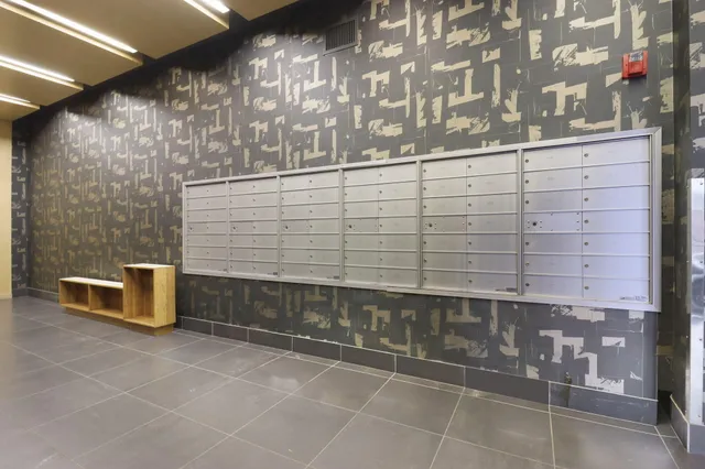 $348,900 | 311 East Erie Street, Unit 224, Milwaukee, WI 53202