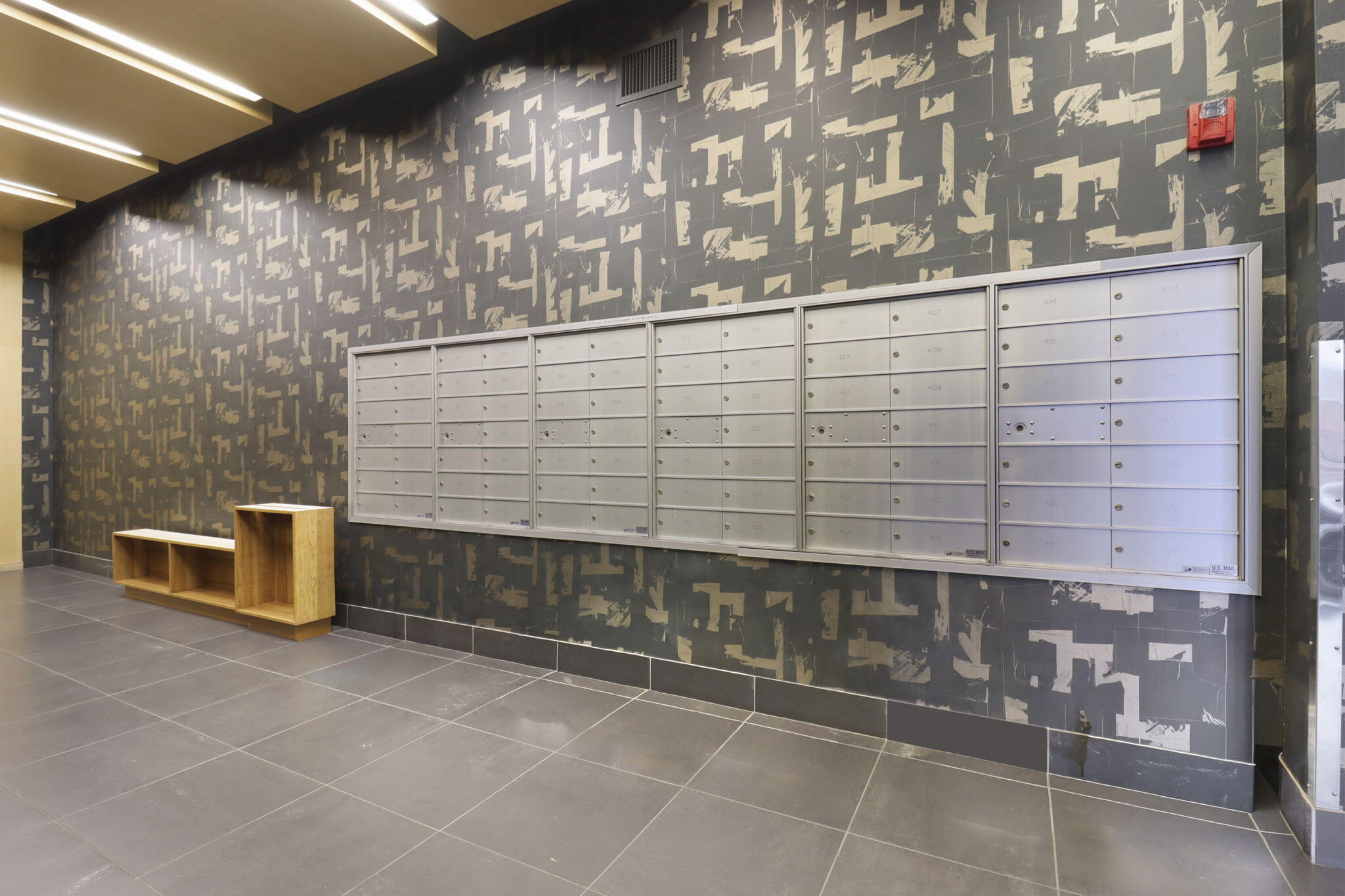 311 East Erie Street, Unit 224 Milwaukee, WI 53202 - Photo 4 of 23 4-web-or-mls-311 E Erie St Unit 224, Mil