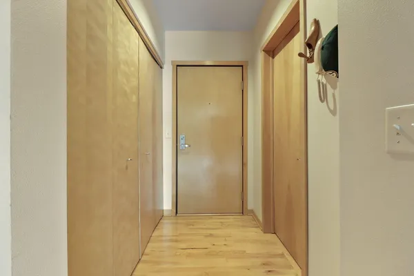 $348,900 | 311 East Erie Street, Unit 224, Milwaukee, WI 53202