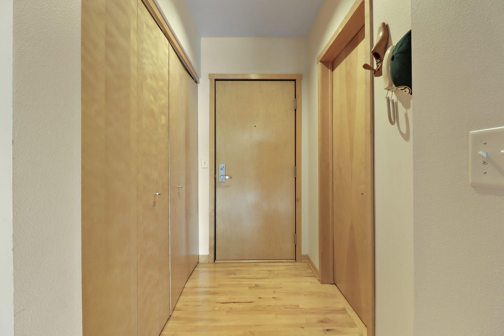 311 East Erie Street, Unit 224 Milwaukee, WI 53202 - Photo 5 of 23 5-web-or-mls-311 E Erie St Unit 224, Mil