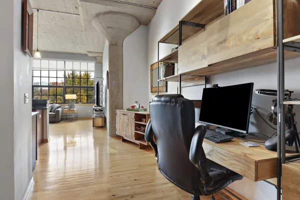 $348,900 | 311 East Erie Street, Unit 224, Milwaukee, WI 53202