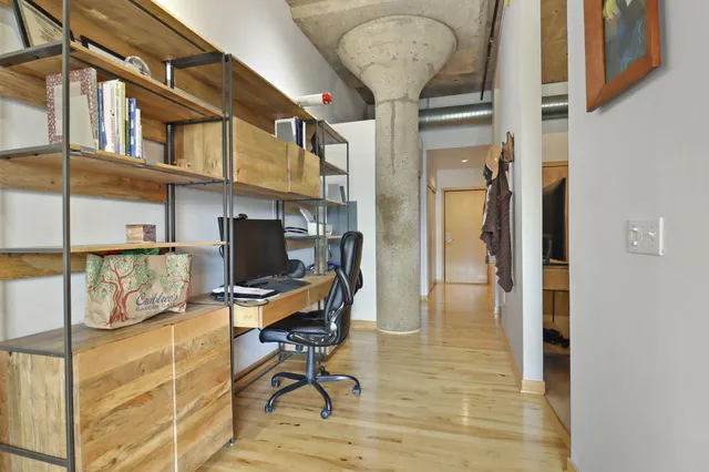 $348,900 | 311 East Erie Street, Unit 224, Milwaukee, WI 53202