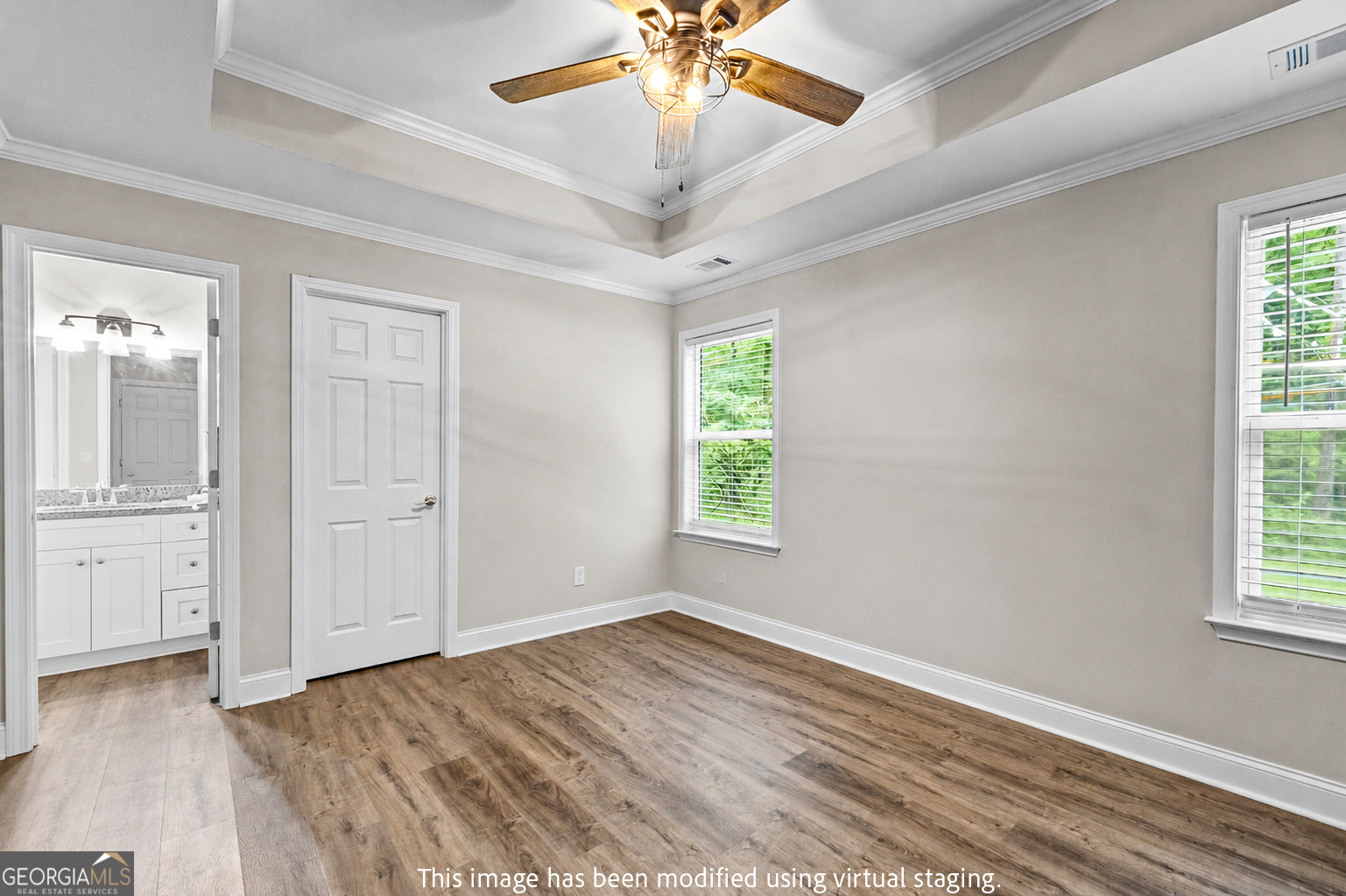 111 Timber Ridge Drive LaGrange, GA 30240 - Photo 17 of 24