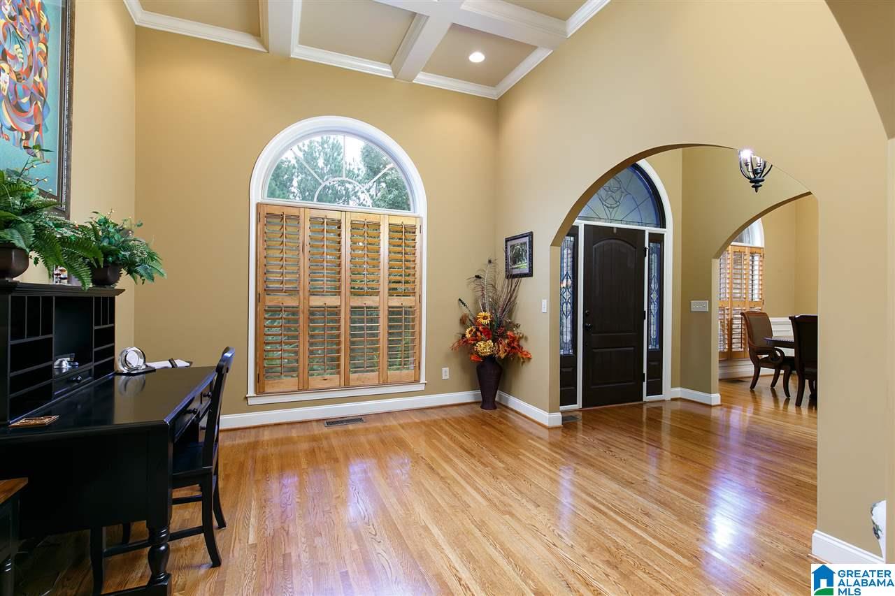406 Hickory Valley Road Trussville, AL 35173 - Photo 15 of 50