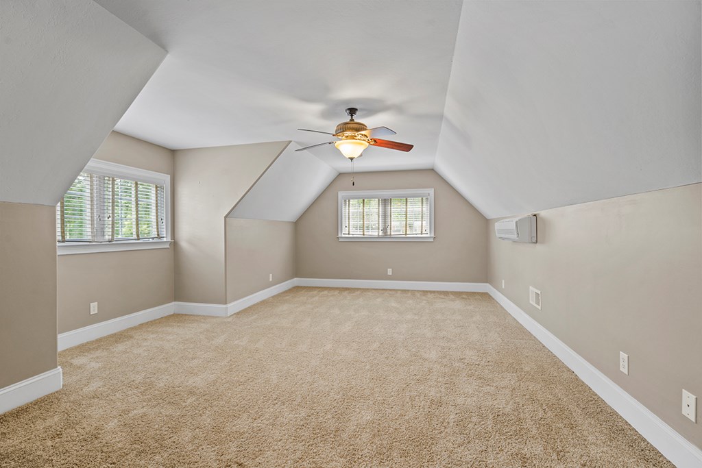 506 Trestle Road Greenwood, SC 29649 - Photo 22 of 49 Gallery Image 22