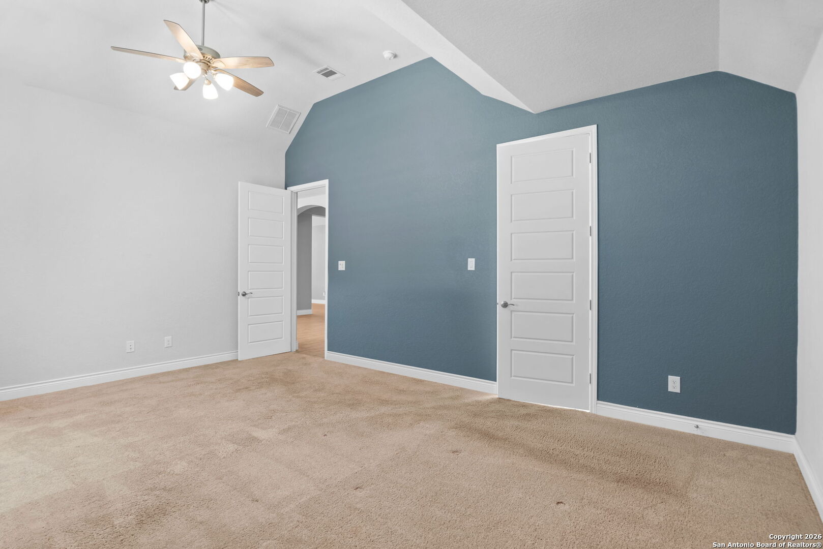 3136 Little Creek Path Seguin, TX 78155 - Photo 16 of 37