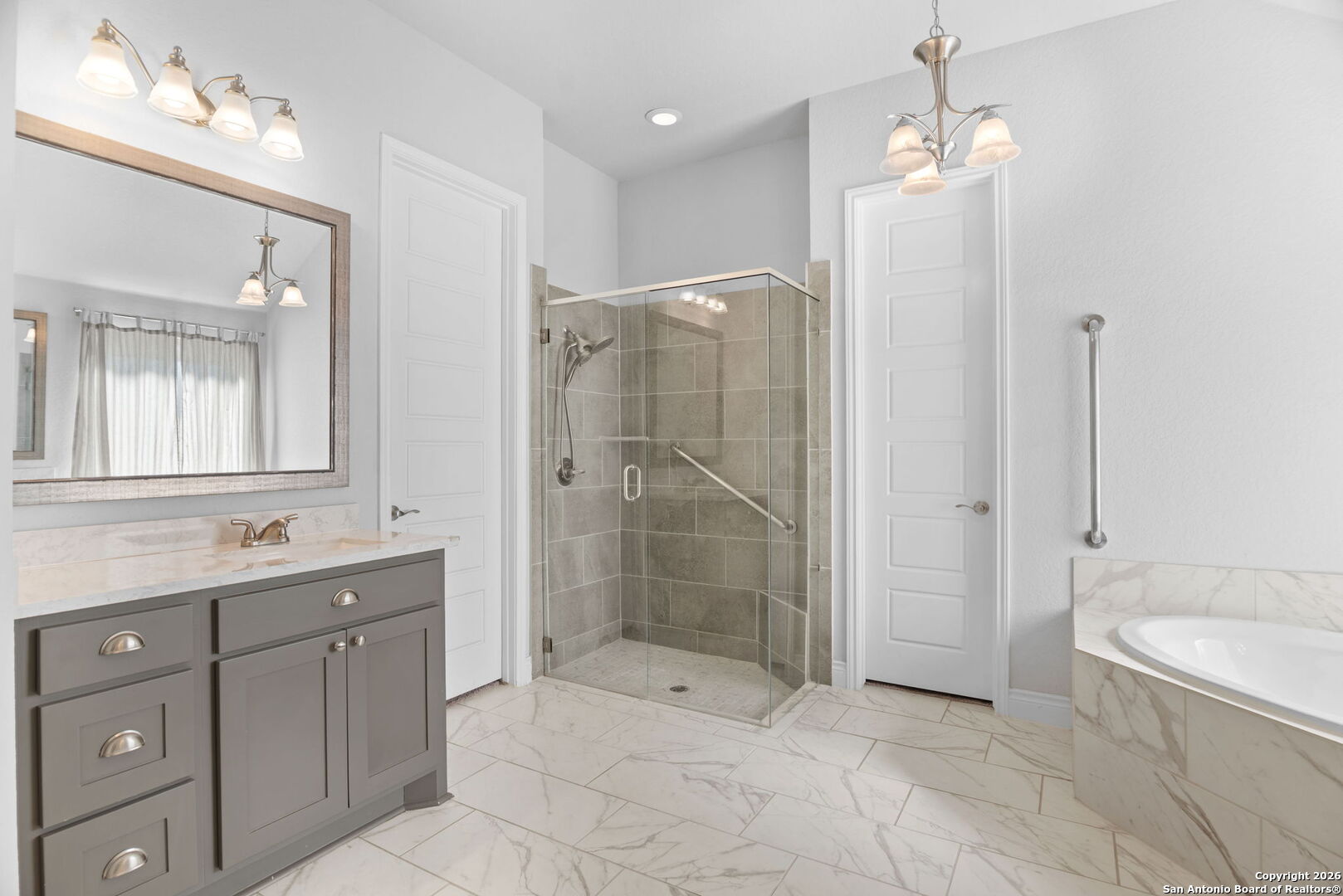 3136 Little Creek Path Seguin, TX 78155 - Photo 19 of 37