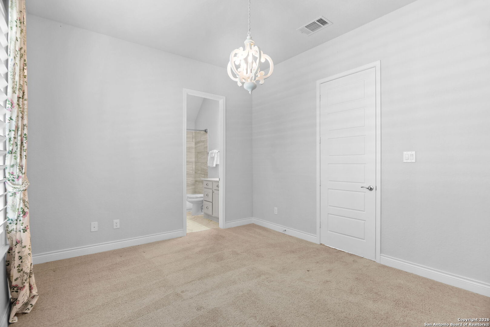 3136 Little Creek Path Seguin, TX 78155 - Photo 21 of 37