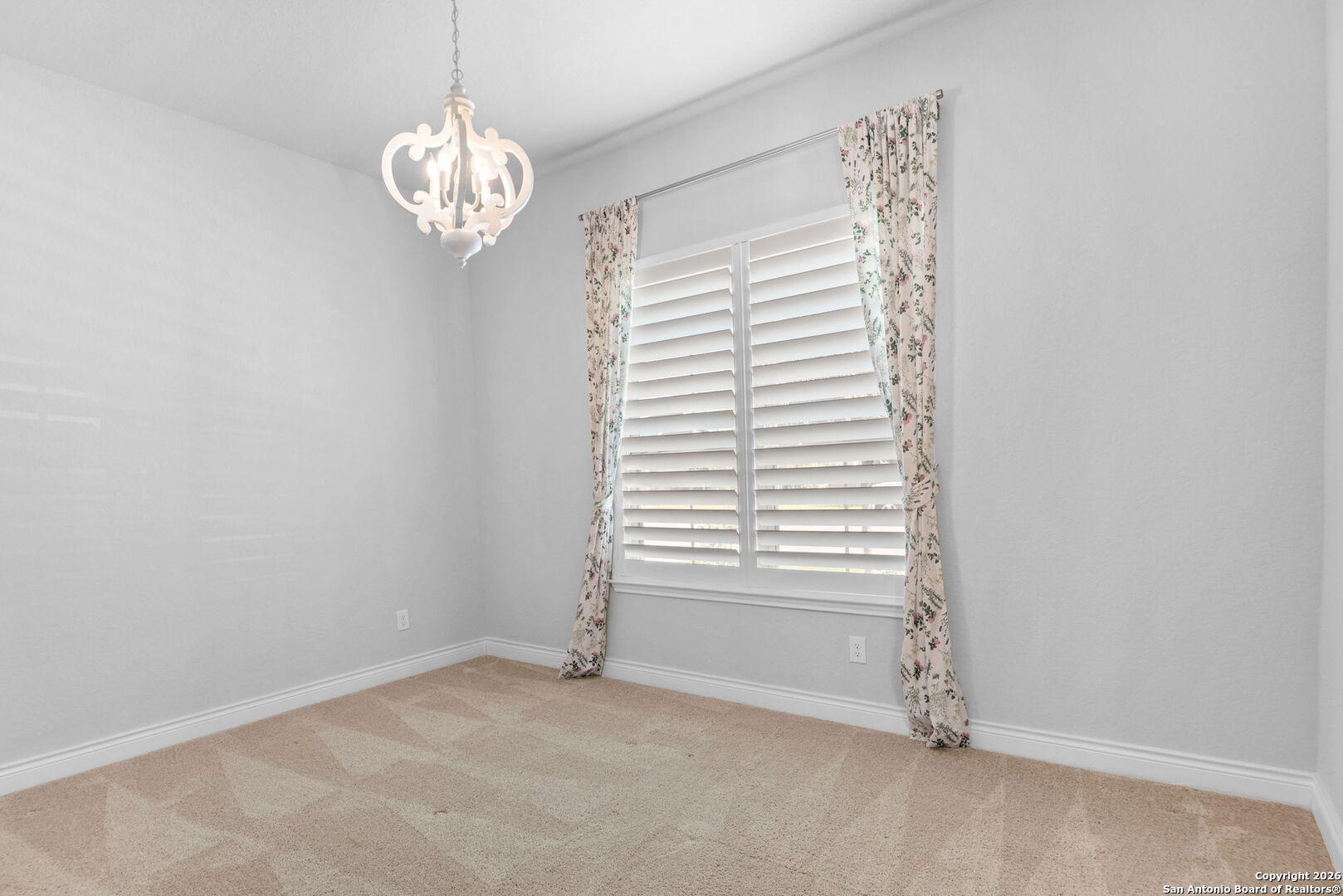 3136 Little Creek Path Seguin, TX 78155 - Photo 22 of 37