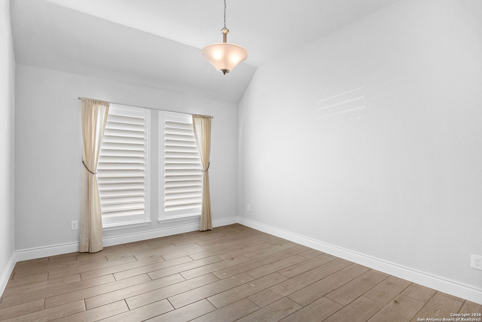 3136 Little Creek Path Seguin, TX 78155 - Photo 24 of 37