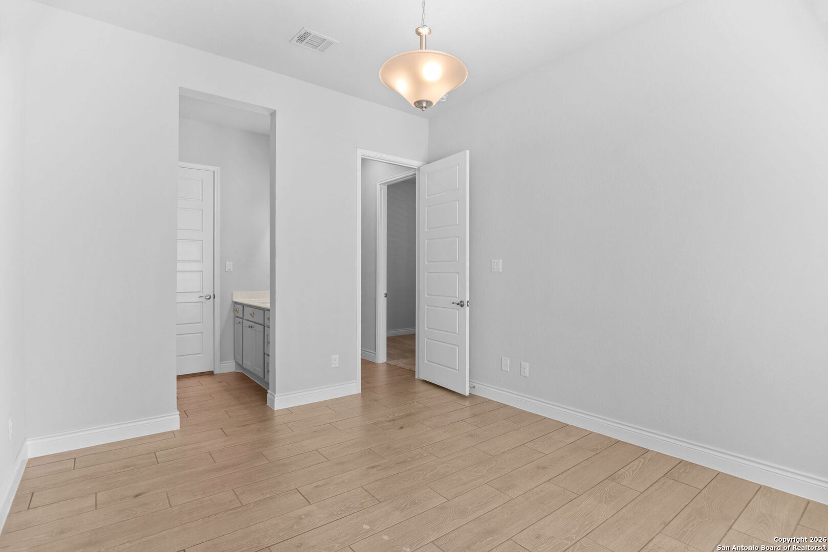 3136 Little Creek Path Seguin, TX 78155 - Photo 25 of 37