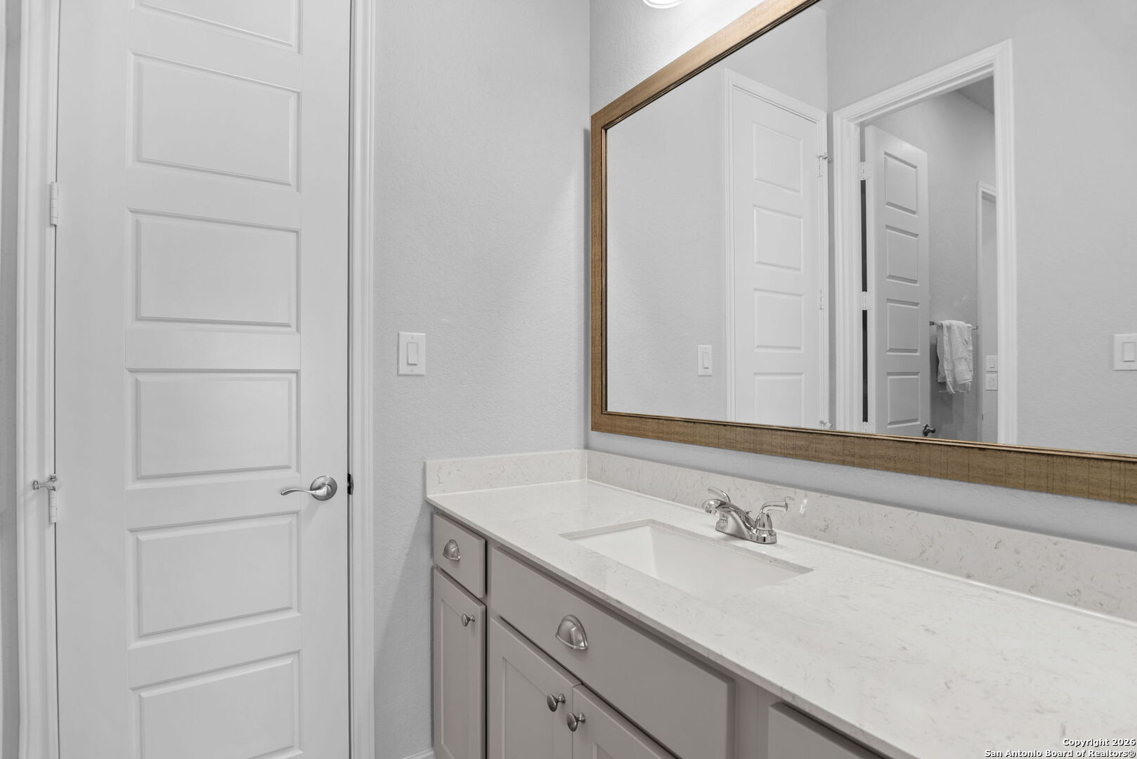 3136 Little Creek Path Seguin, TX 78155 - Photo 26 of 37