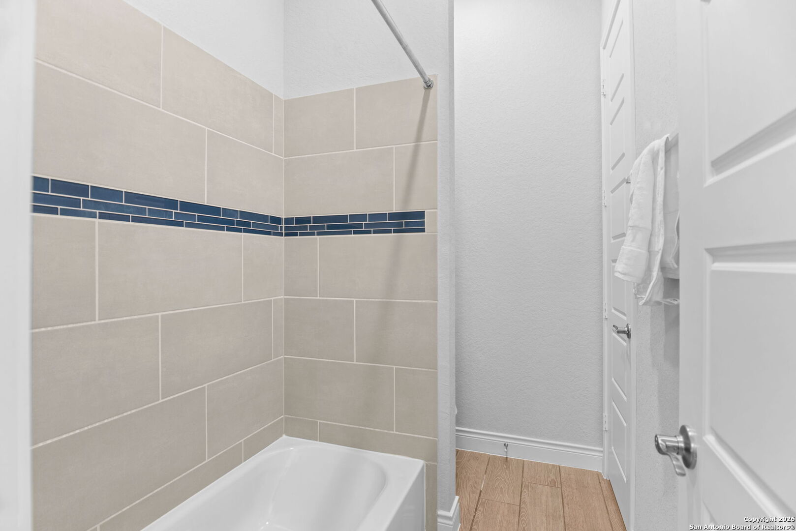 3136 Little Creek Path Seguin, TX 78155 - Photo 27 of 37