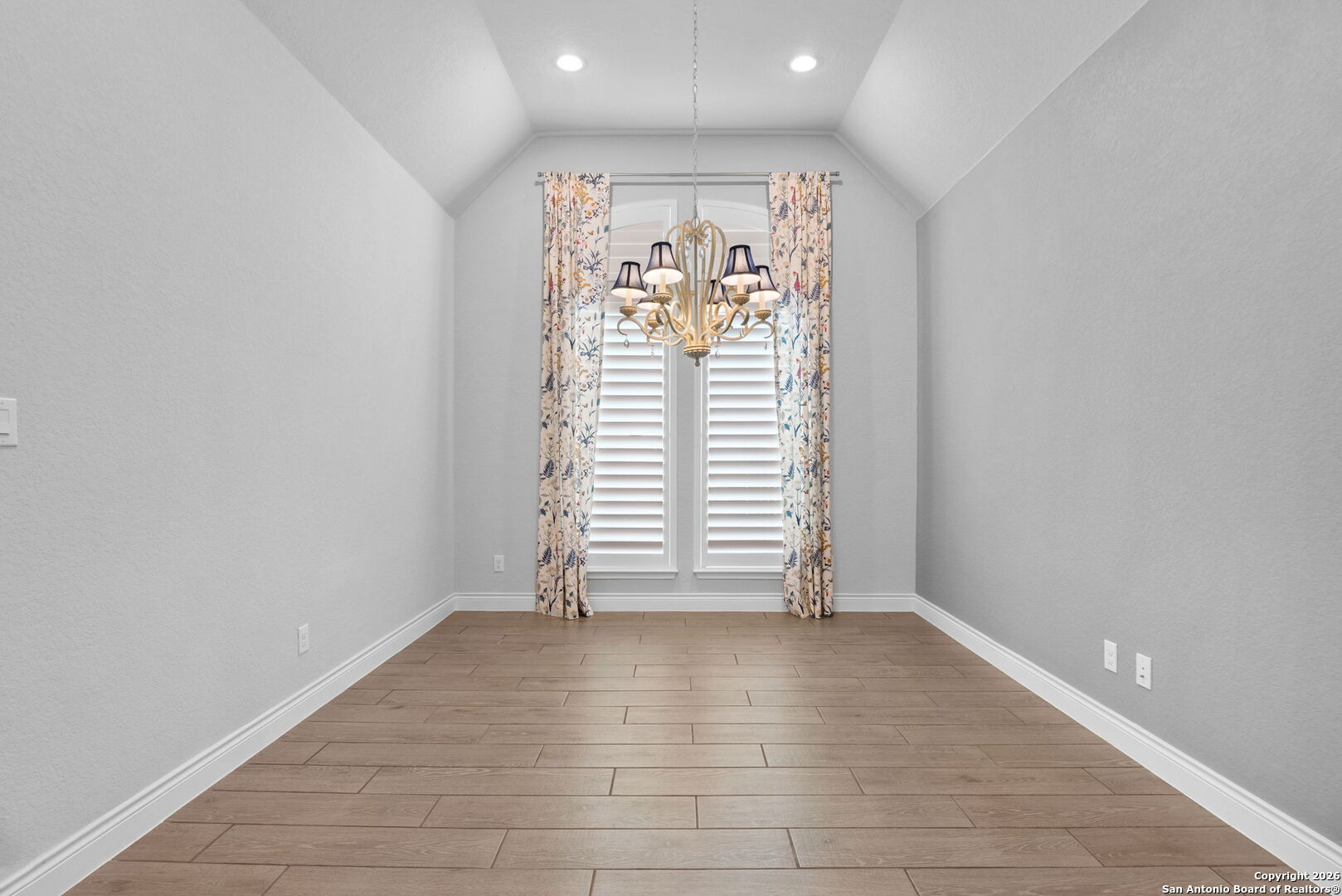 3136 Little Creek Path Seguin, TX 78155 - Photo 29 of 37