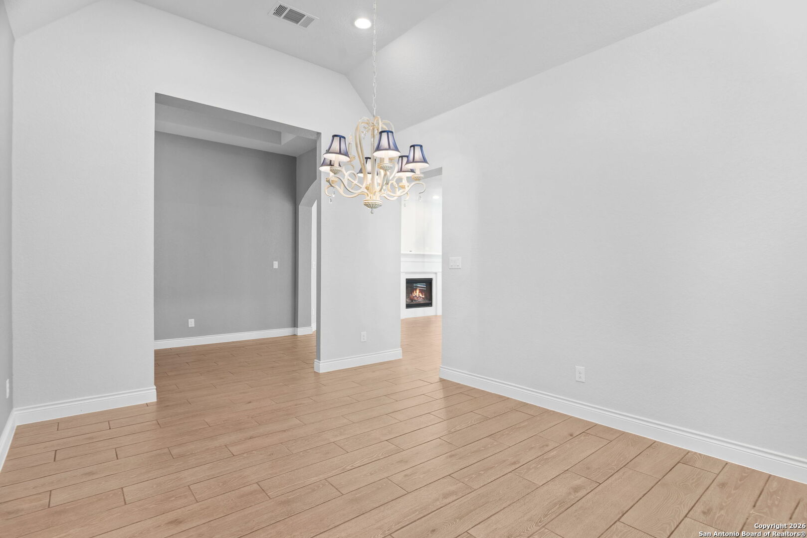 3136 Little Creek Path Seguin, TX 78155 - Photo 30 of 37